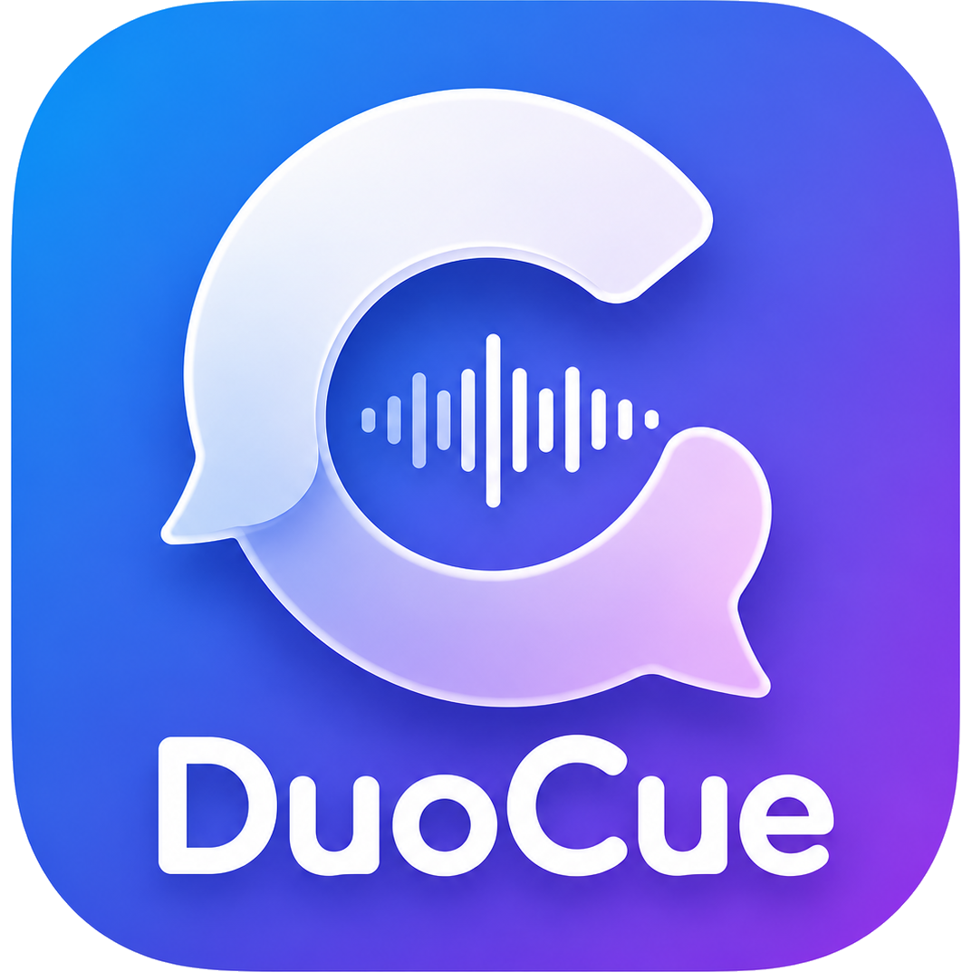 DuoCue